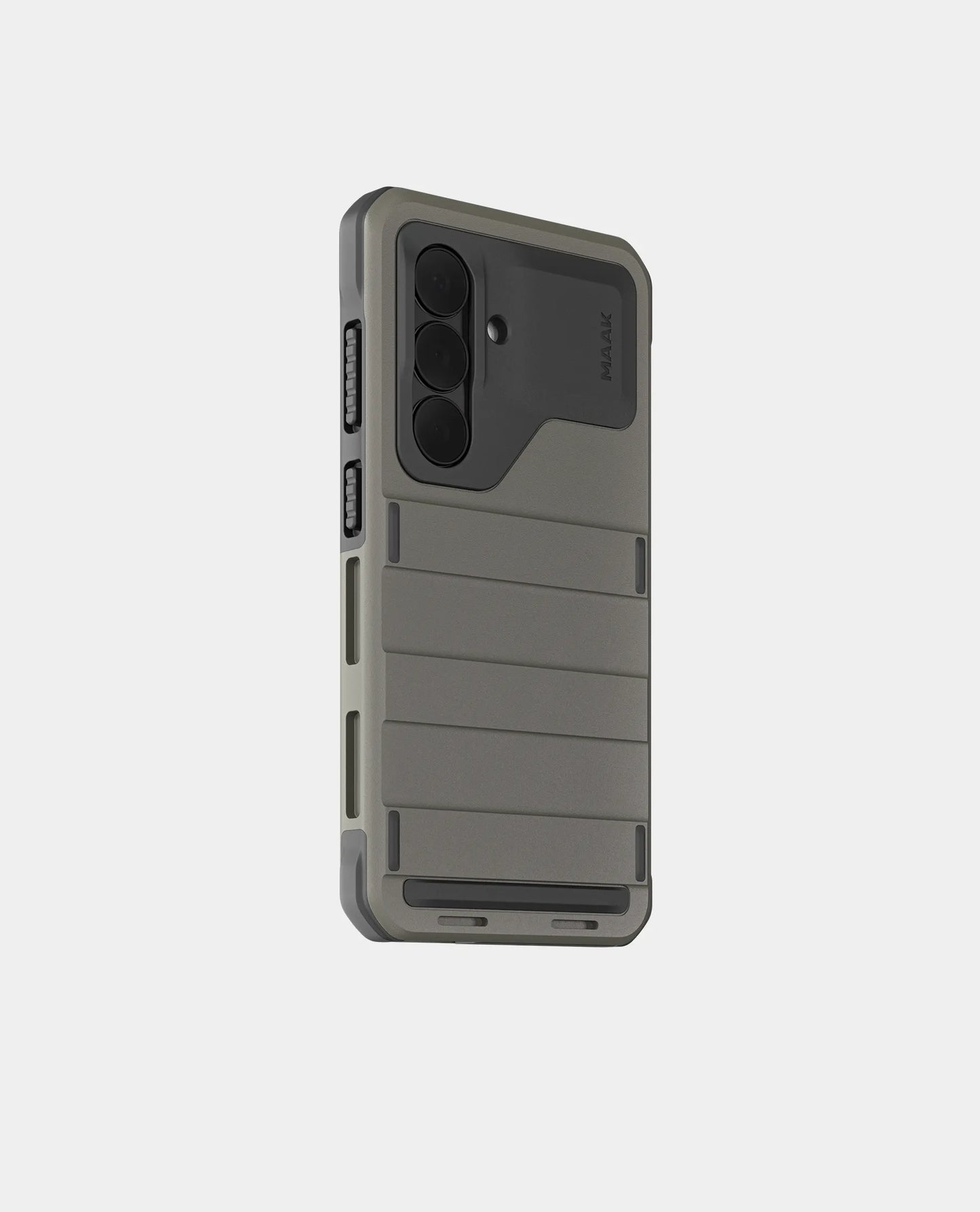 MAAK_S26_iso_back_OD Green