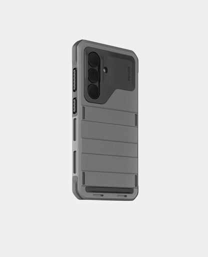 MAAK_S26_iso_back_Graphite Black
