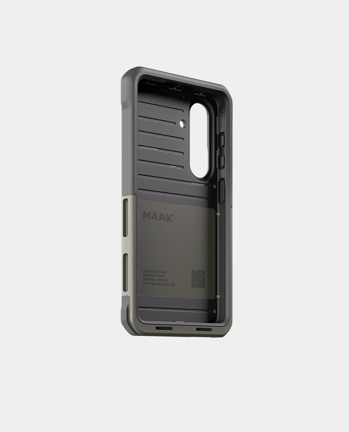 MAAK_S26_iso_front_OD Green