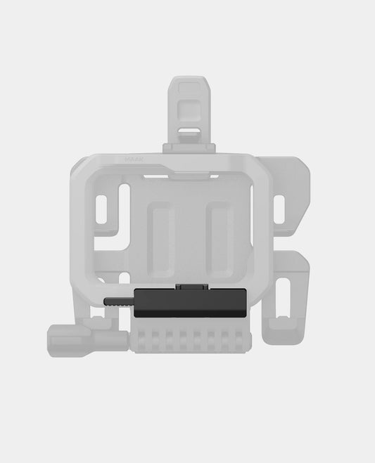 Module Mount