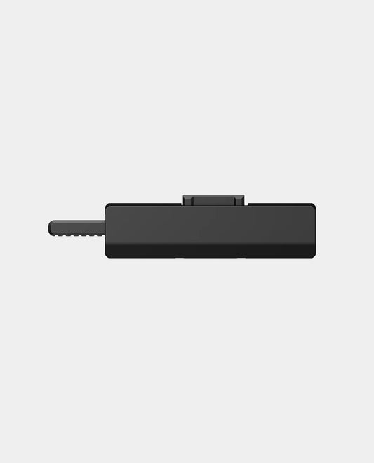 Module Mount