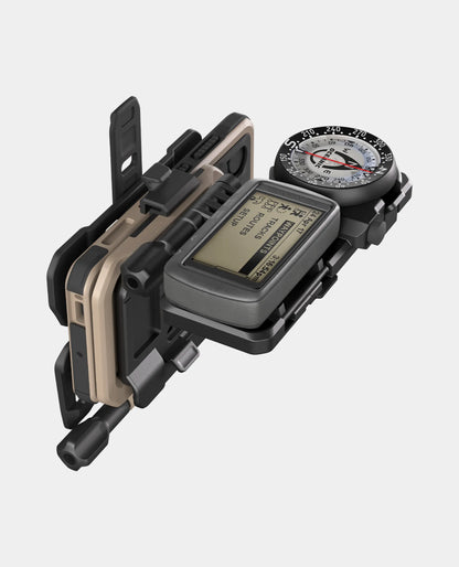 NavBoard