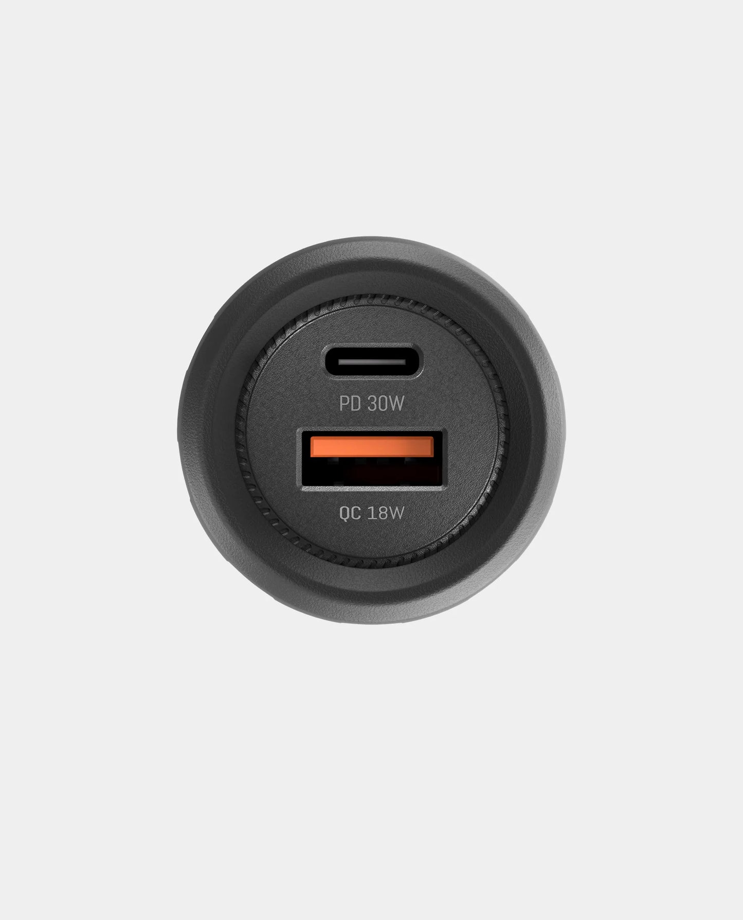 Car Charger 48W