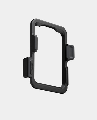 Forge to Scout Clip