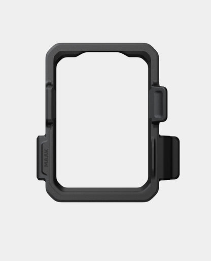 Forge to Scout Clip