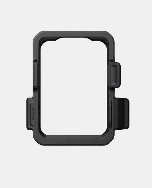 Forge to Scout Clip