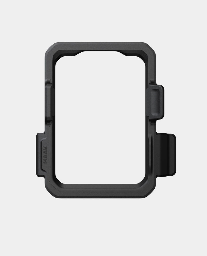 Forge to Scout Clip