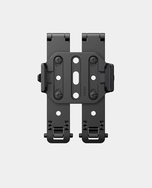 Scout MOLLE Mount