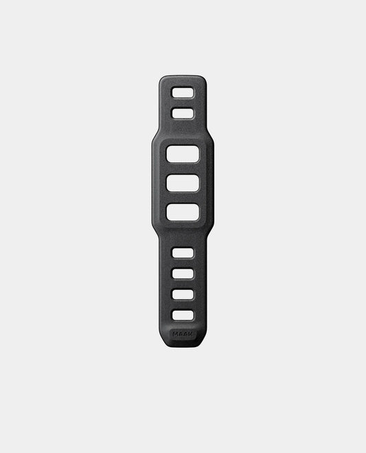 Adventure Clip Strap