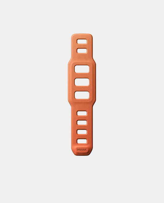 Adventure Clip Strap