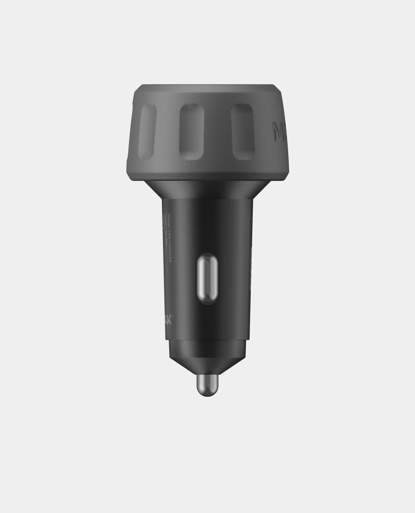 Car Charger 48W