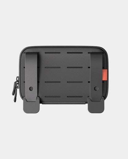Terra Pouch