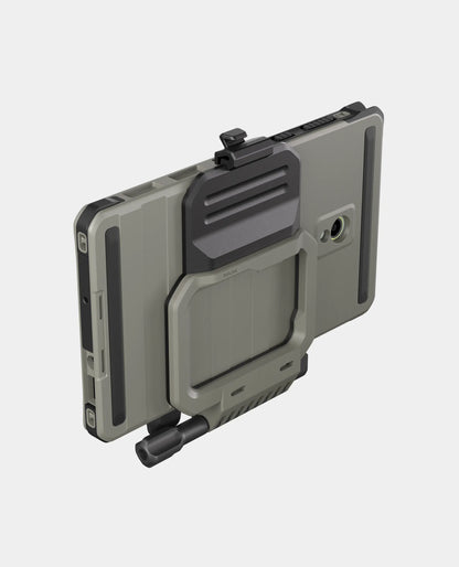 ChestMountTA5_OD Green_No