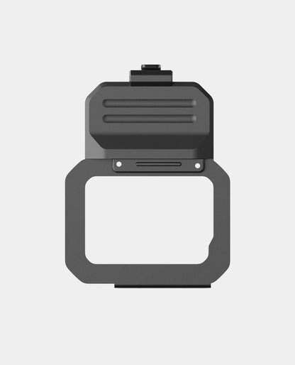Chest Mount - Tab Active5