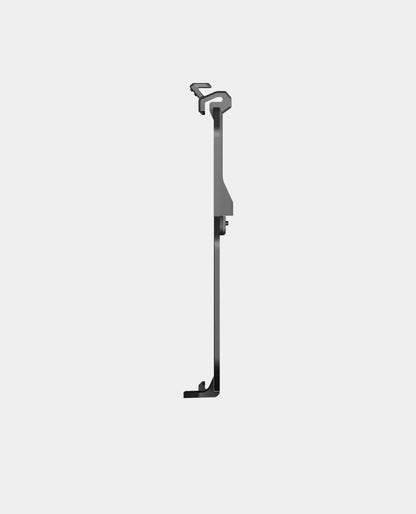 Chest Mount - Tab Active5