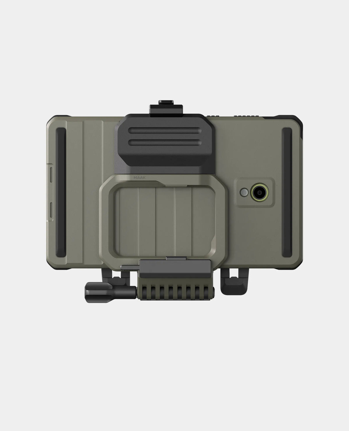 ChestMountTA5_OD Green_Yes