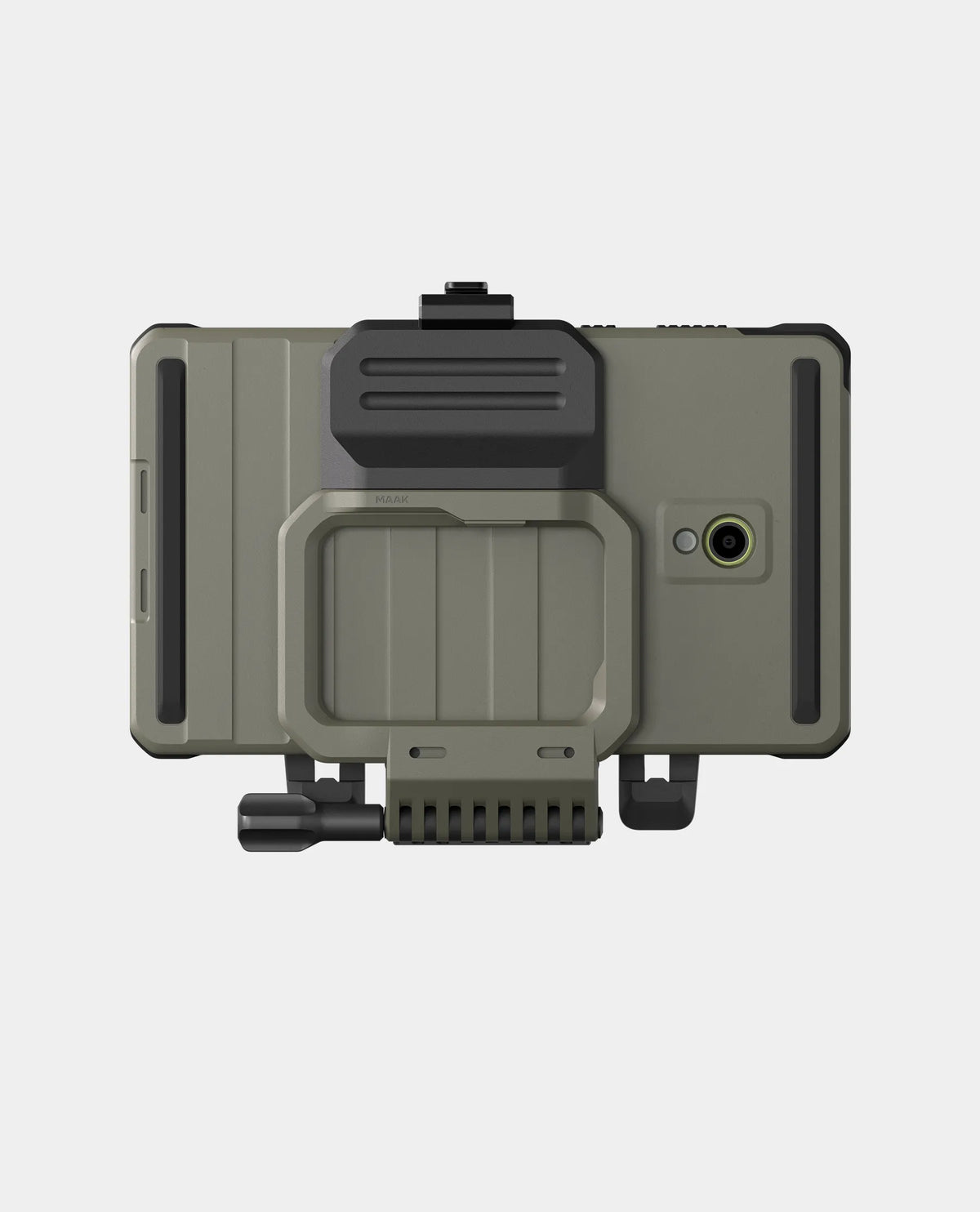 ChestMountTA5_OD Green_No