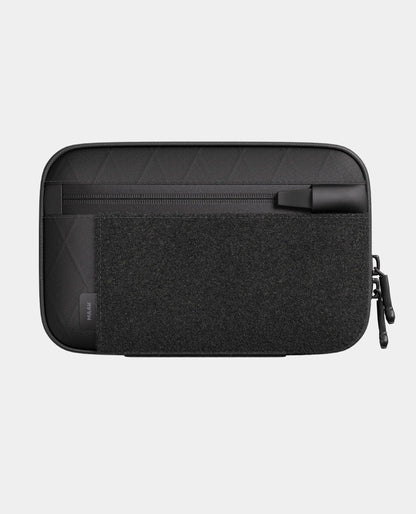 Terra Pouch