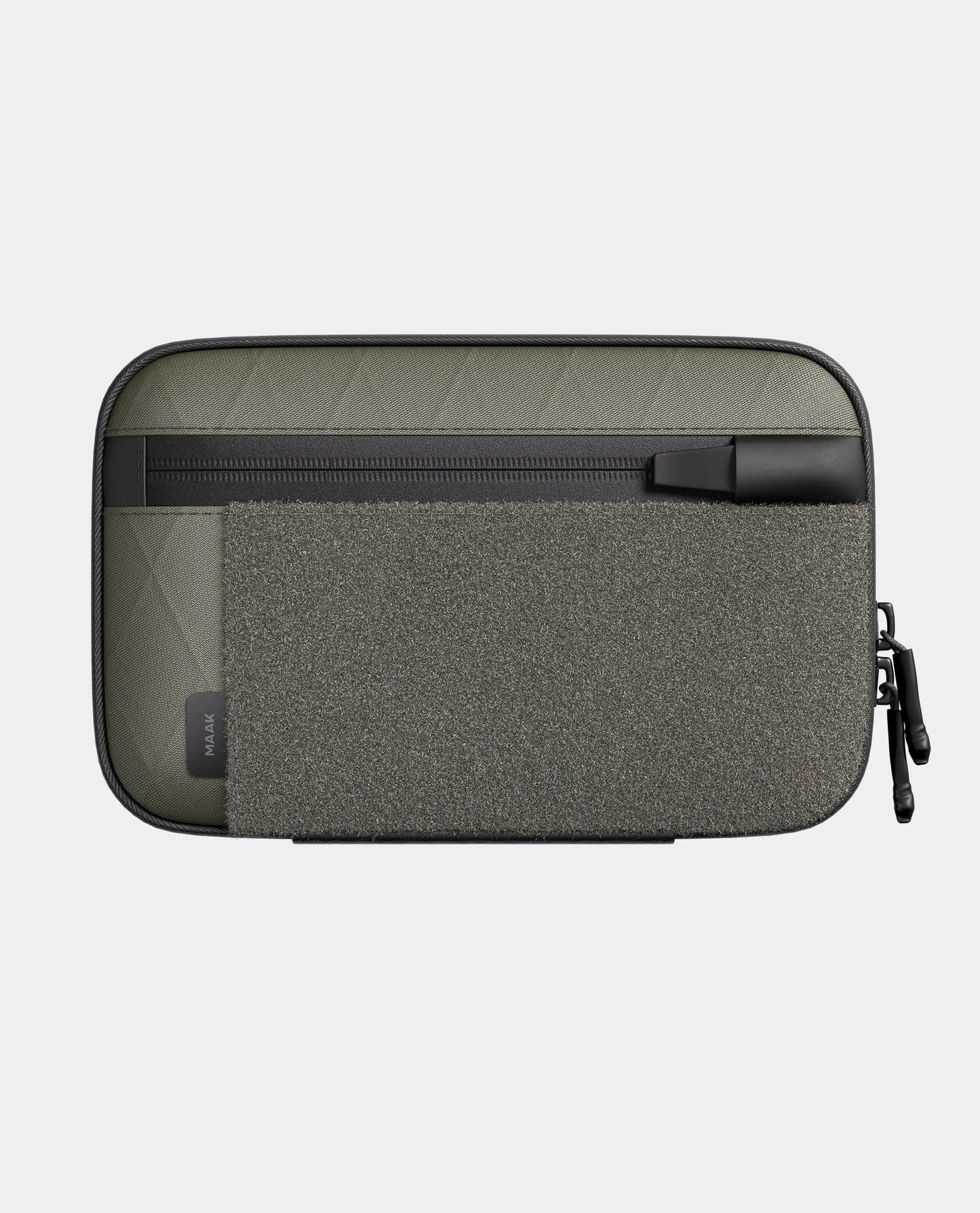 Terra Pouch