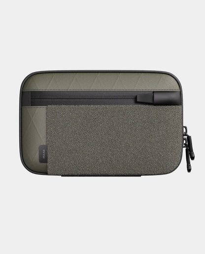 Terra Pouch