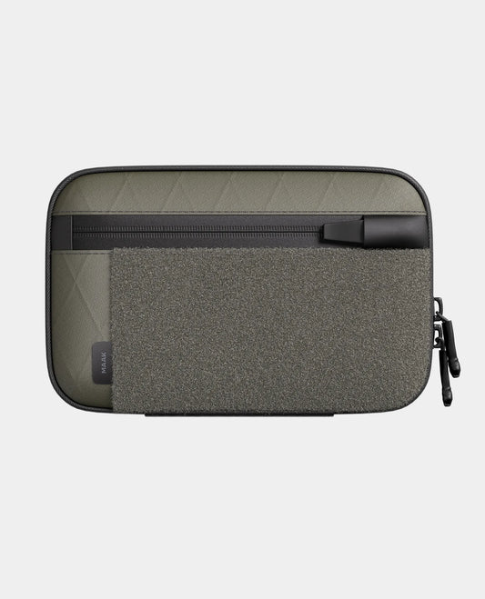 Terra Pouch