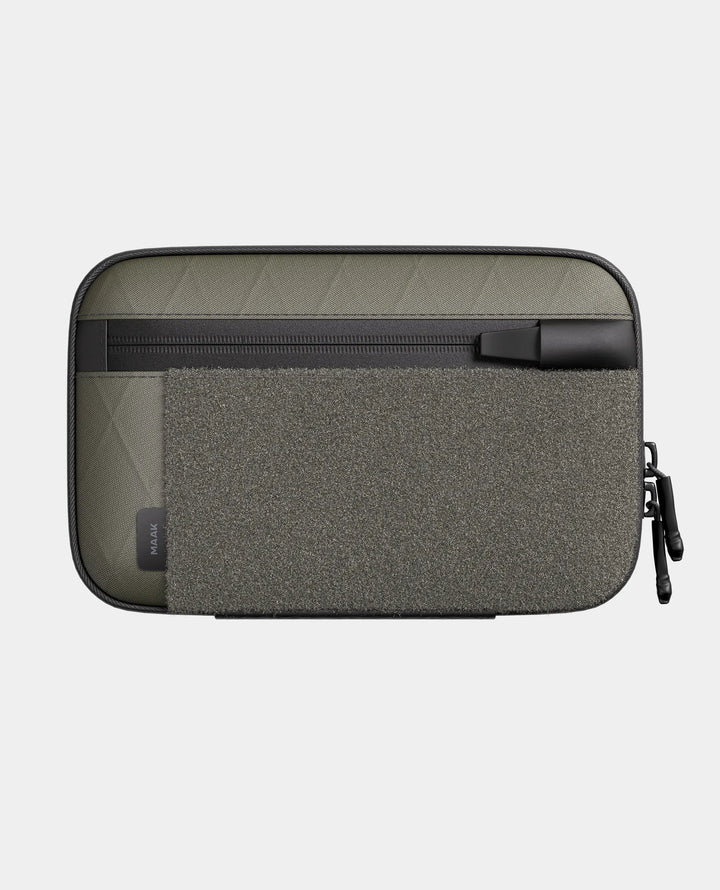 Terra Pouch