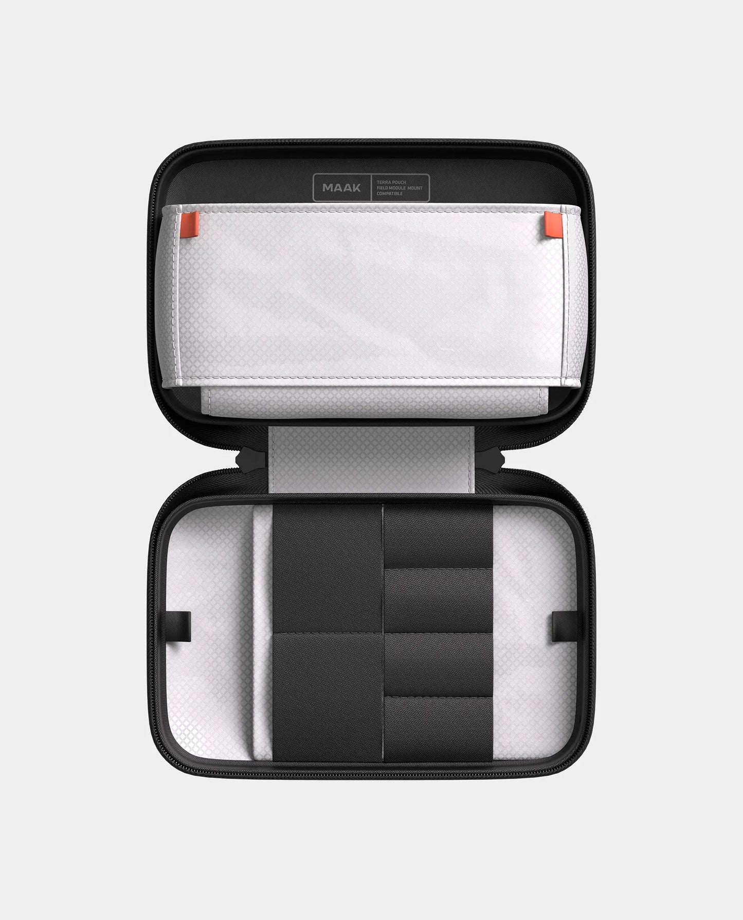 Terra Pouch