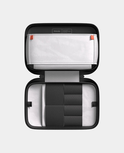 Terra Pouch