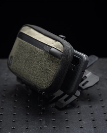 Terra Pouch