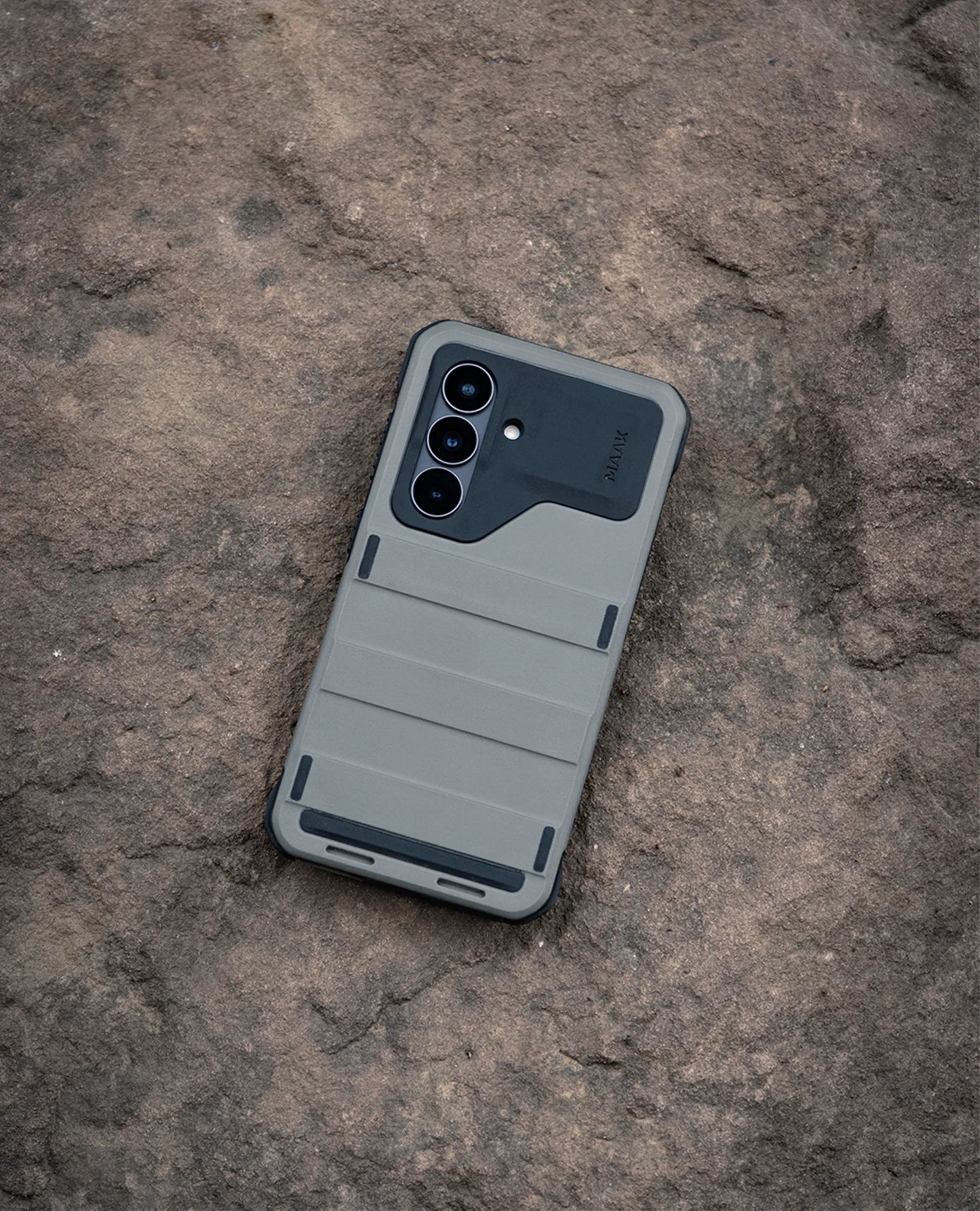 Forge Case - S26
