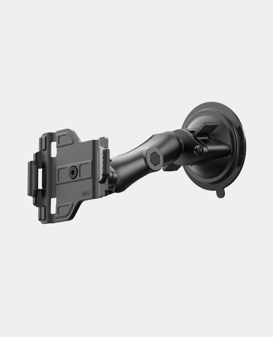 Vehicle Mount