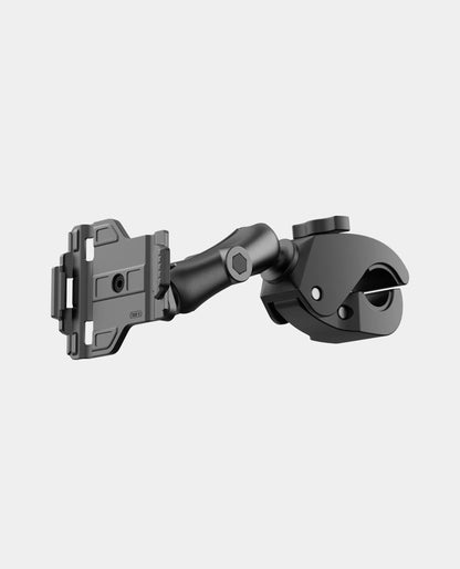 Vehicle Mount