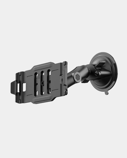 Vehicle Mount