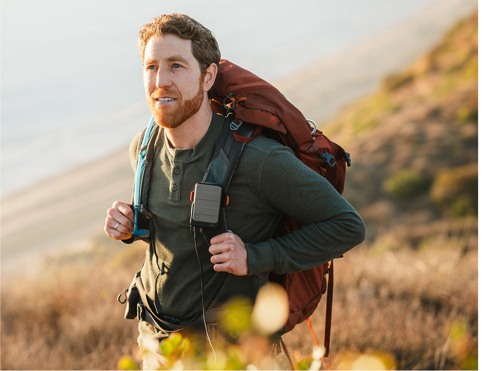 Adventure image