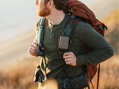 Adventure