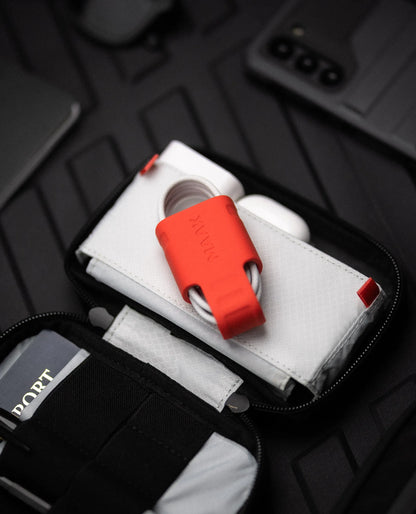 Cable Grip