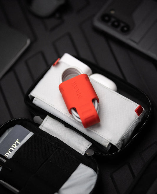Cable Grip