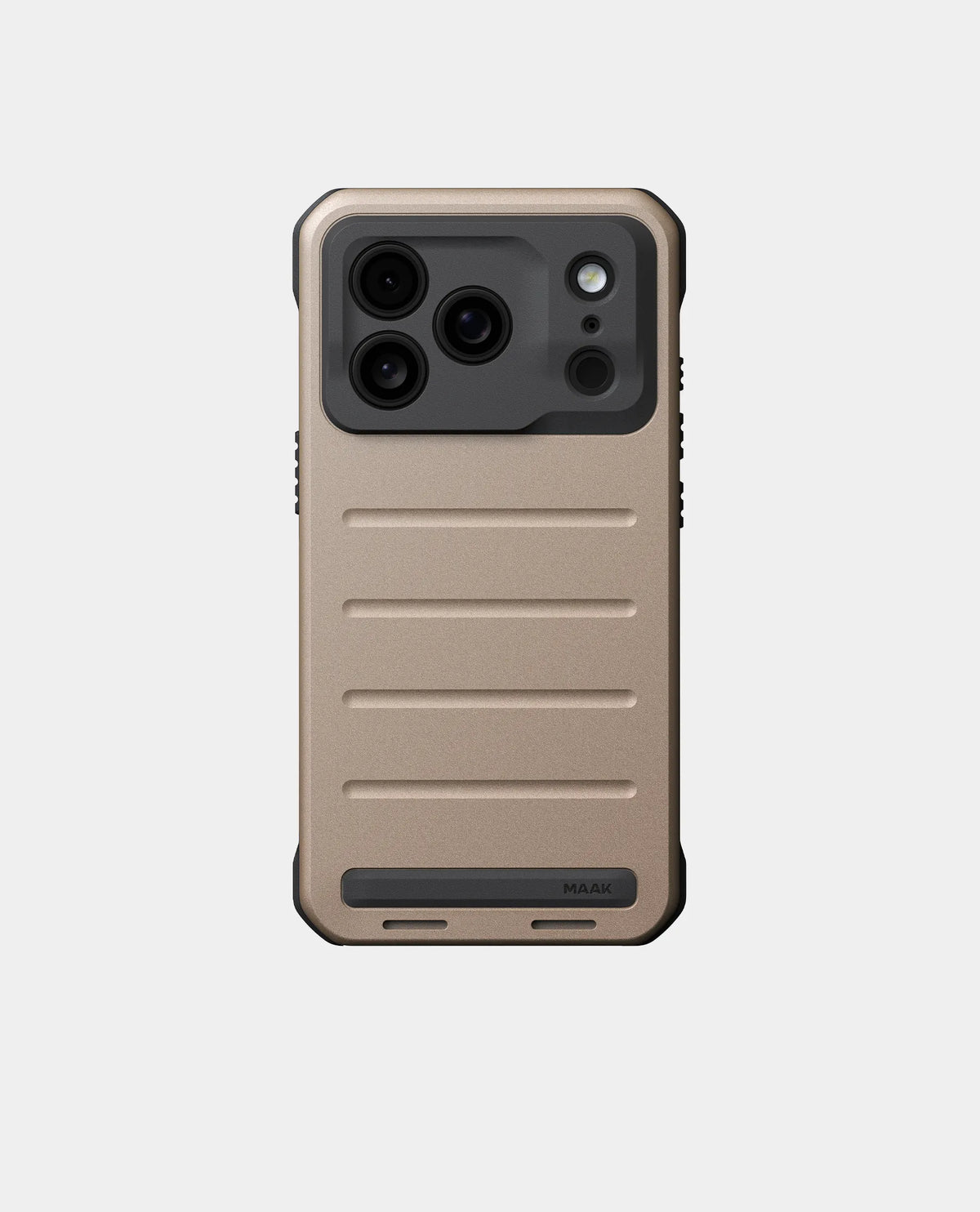 iphone18-Coyote Tan