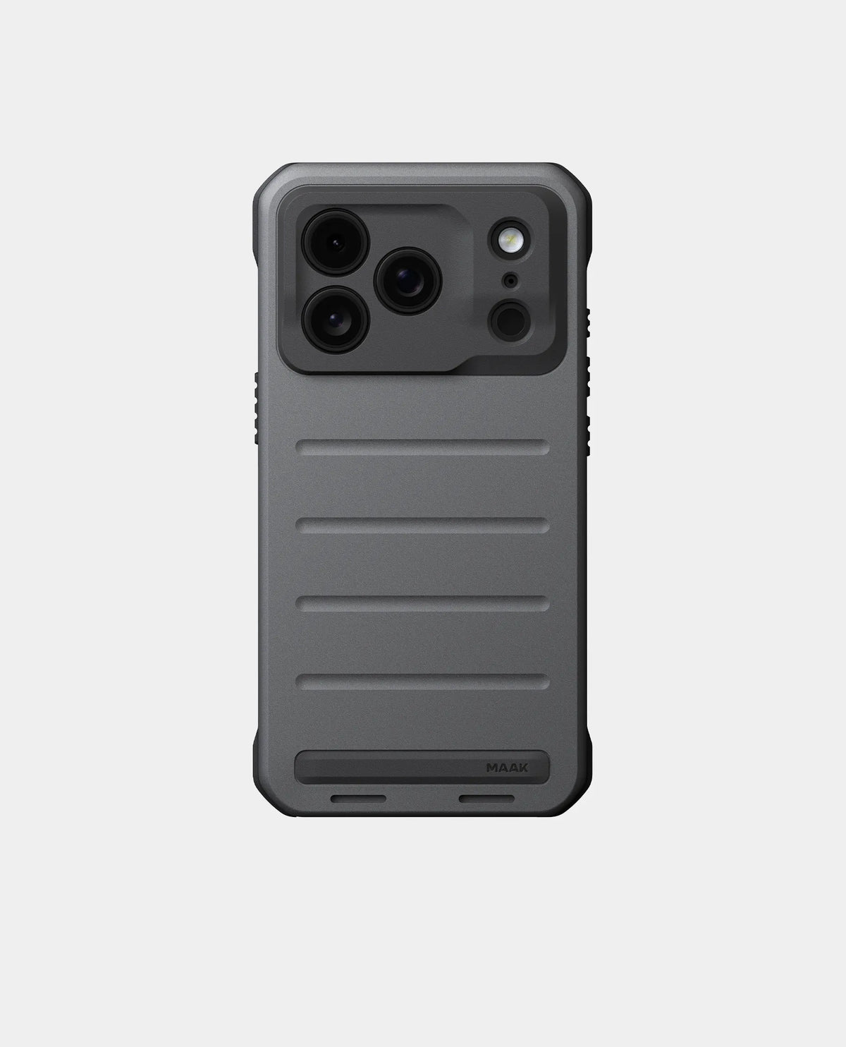 iphone18_graphite black