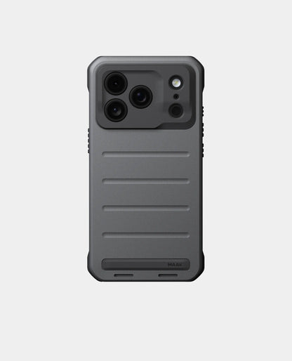 iphone18_graphite black