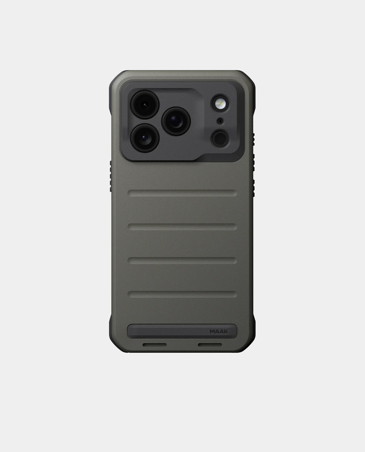 iphone18_OD Green