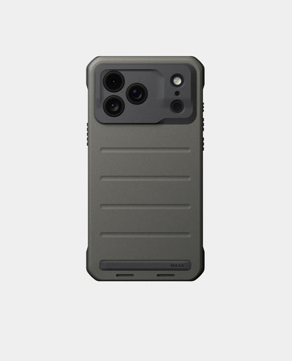 OD Green