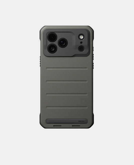 OD Green
