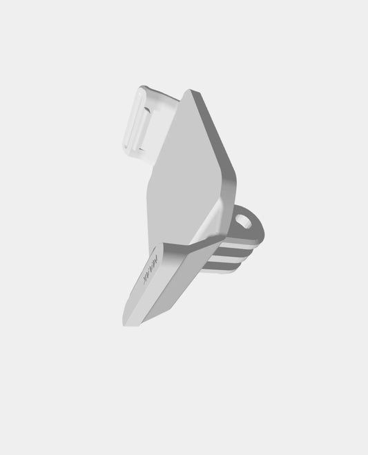 Scout to GoPro Adapter
