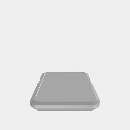 ID Wallet Module
